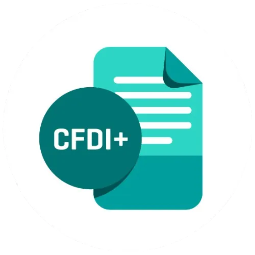 CFDI
